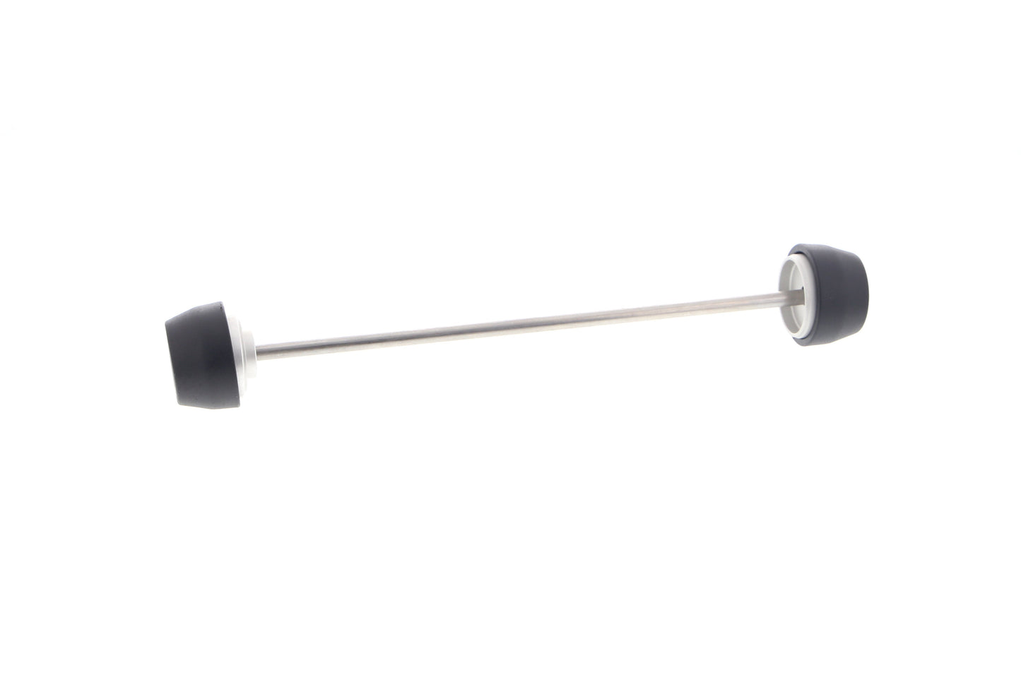 Evotech Front Spindle Bobbins - BMW R 1300 R (2025+)