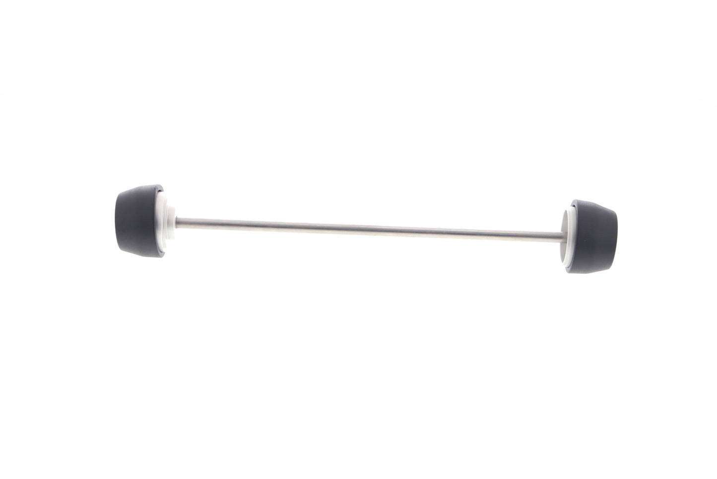 Evotech Front Spindle Bobbins - BMW R 1300 RS (2025+)