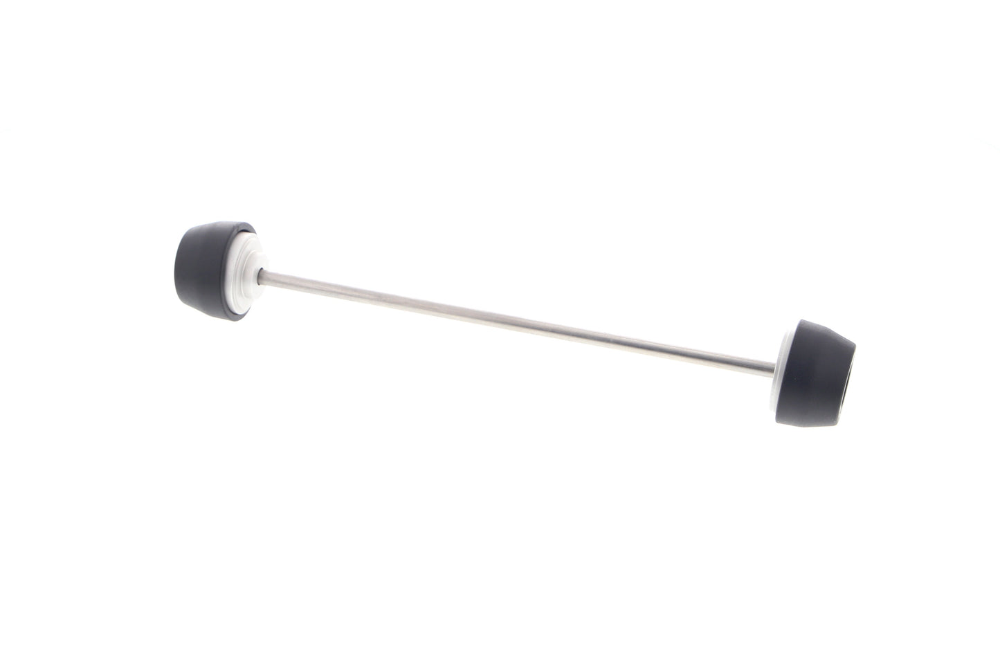 Evotech Front Spindle Bobbins - BMW R 1300 RS (2025+)