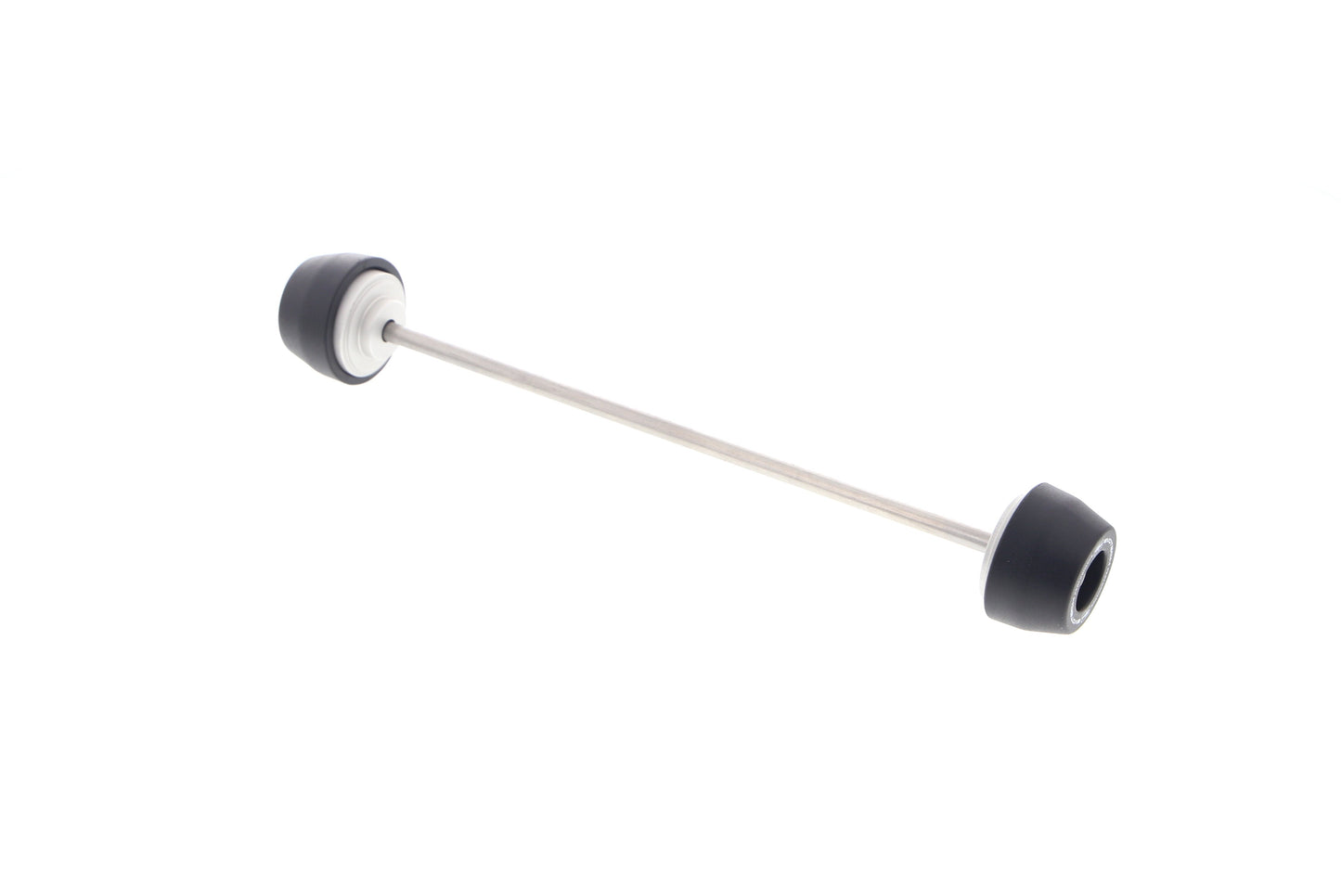 Evotech Front Spindle Bobbins - BMW R 1300 R (2025+)