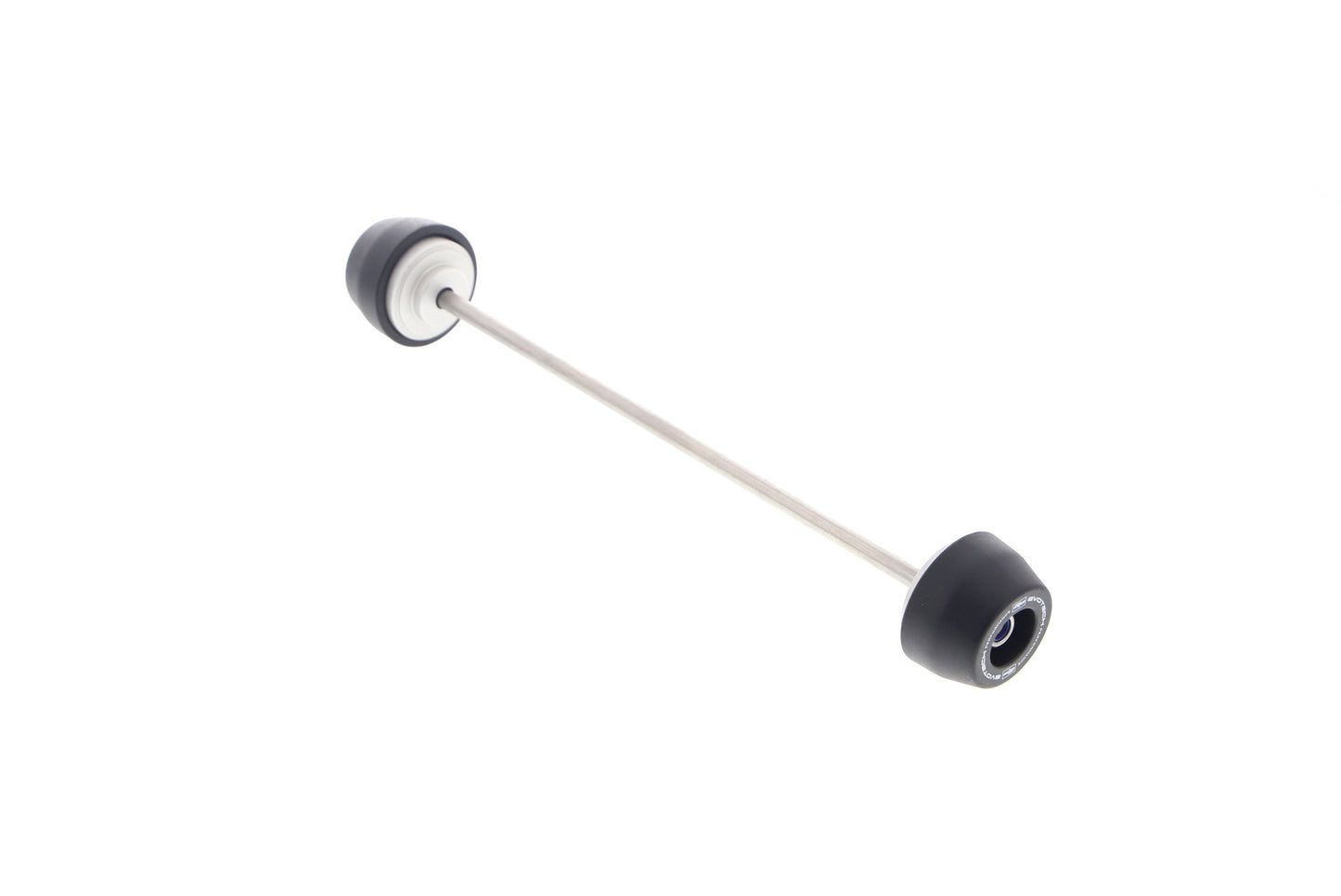 Evotech Front Spindle Bobbins - BMW R 1300 R (2025+)