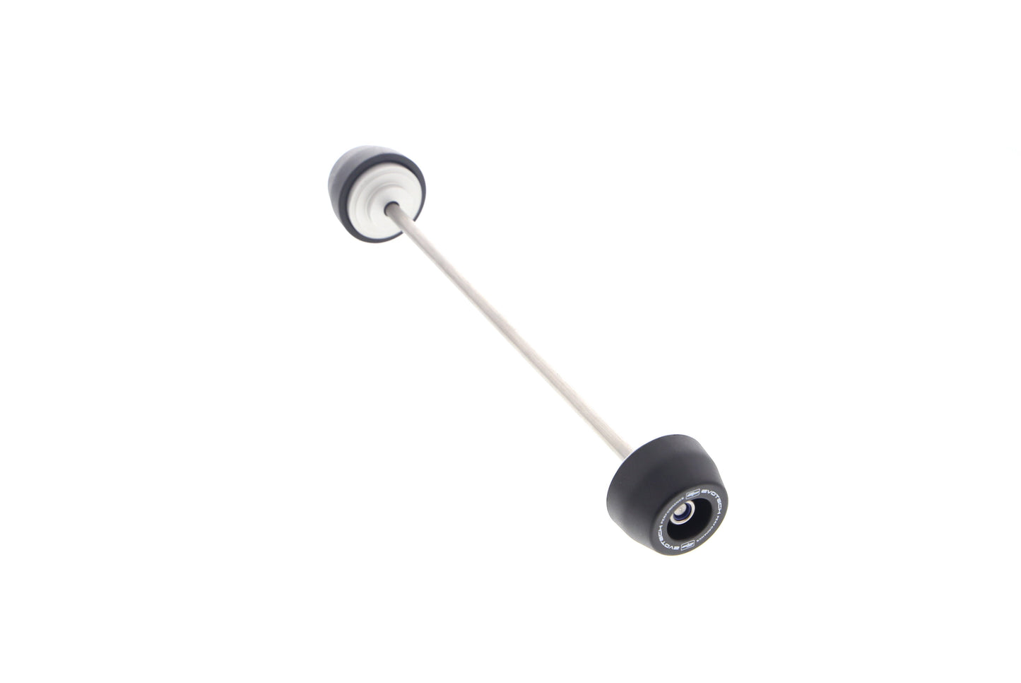 Evotech Front Spindle Bobbins - BMW R 1300 R (2025+)