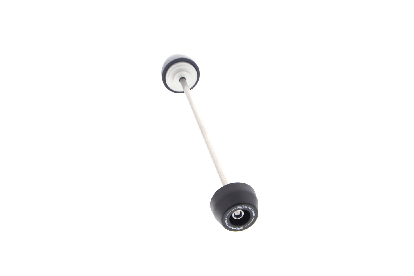 Evotech Front Spindle Bobbins - BMW R 1300 R (2025+)