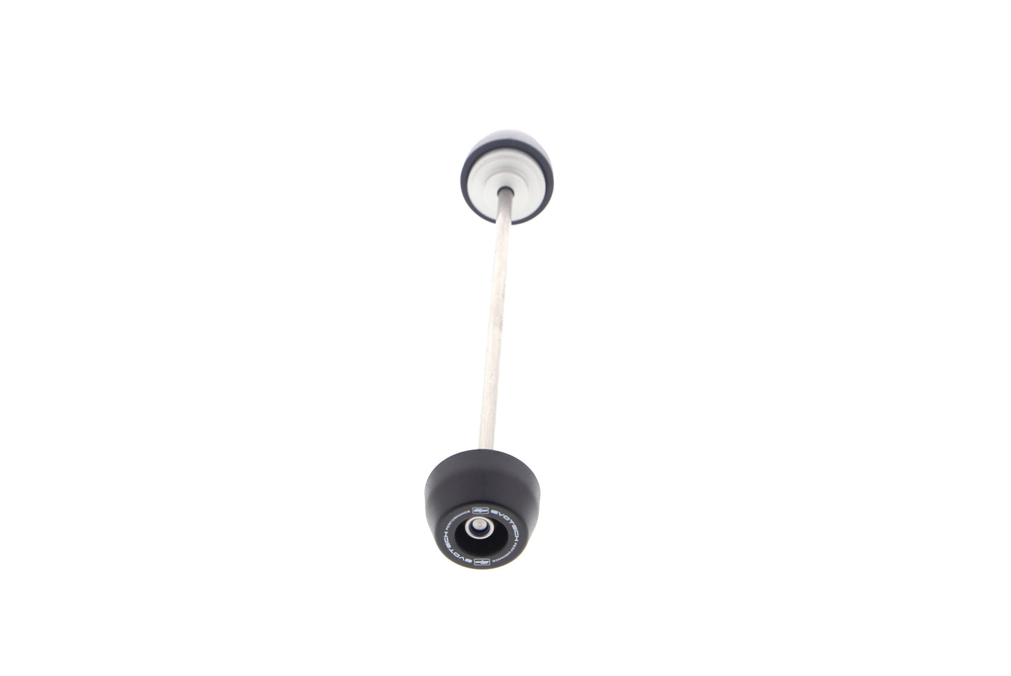 Evotech Front Spindle Bobbins - BMW R 1300 R (2025+)