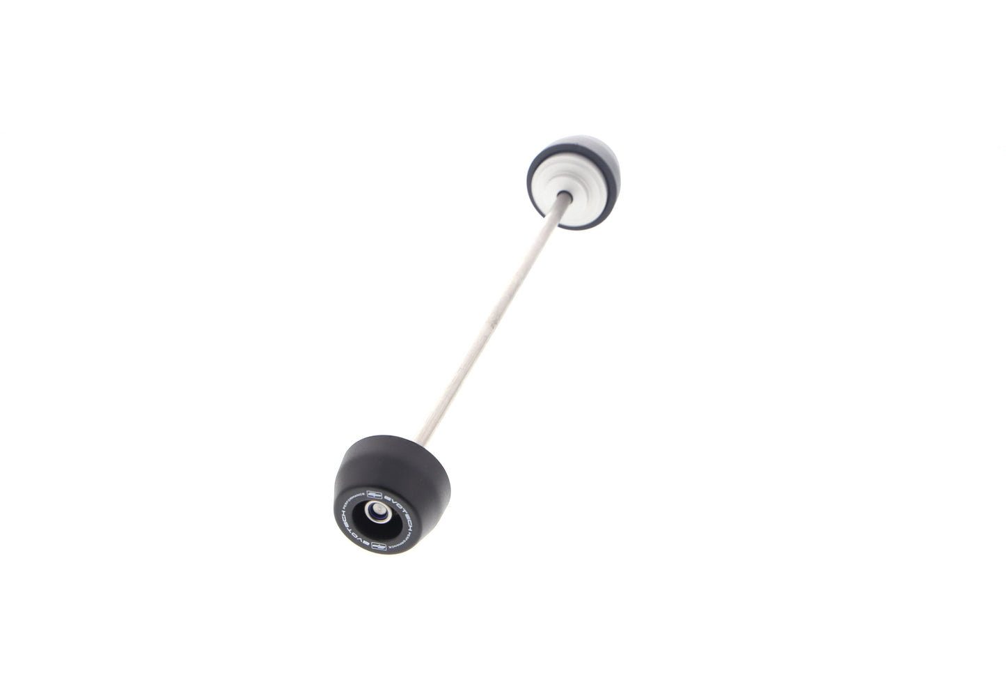 Evotech Front Spindle Bobbins - BMW R 1300 RS (2025+)