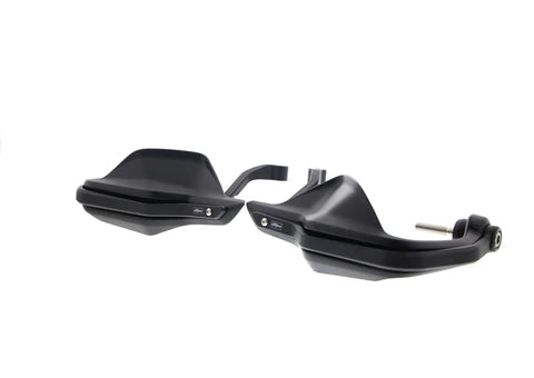 BMW F 900 R Models (2020 - On) Hand Guard Protectors  Evotech Performance