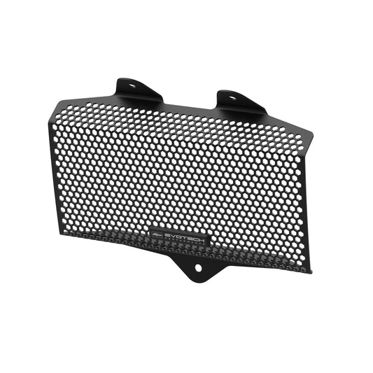 BMW R 12 (2024+) Radiator Guard - Evotech Performance.