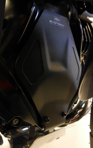 EP BMW R 1250 R Exclusive Engine Guard 2019+