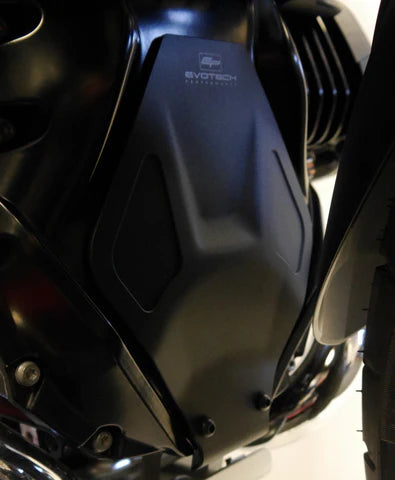 EP BMW R 1200 RT Engine Guard 2017 - 2018