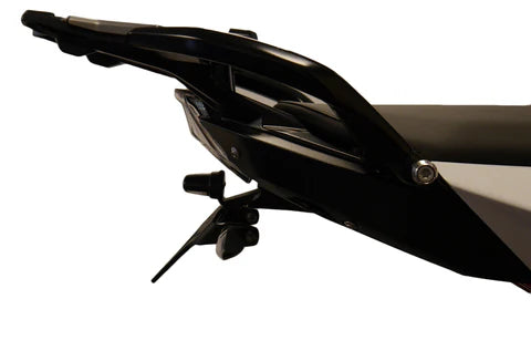 EP BMW R 1250 R Sport Tail Tidy (2019+)