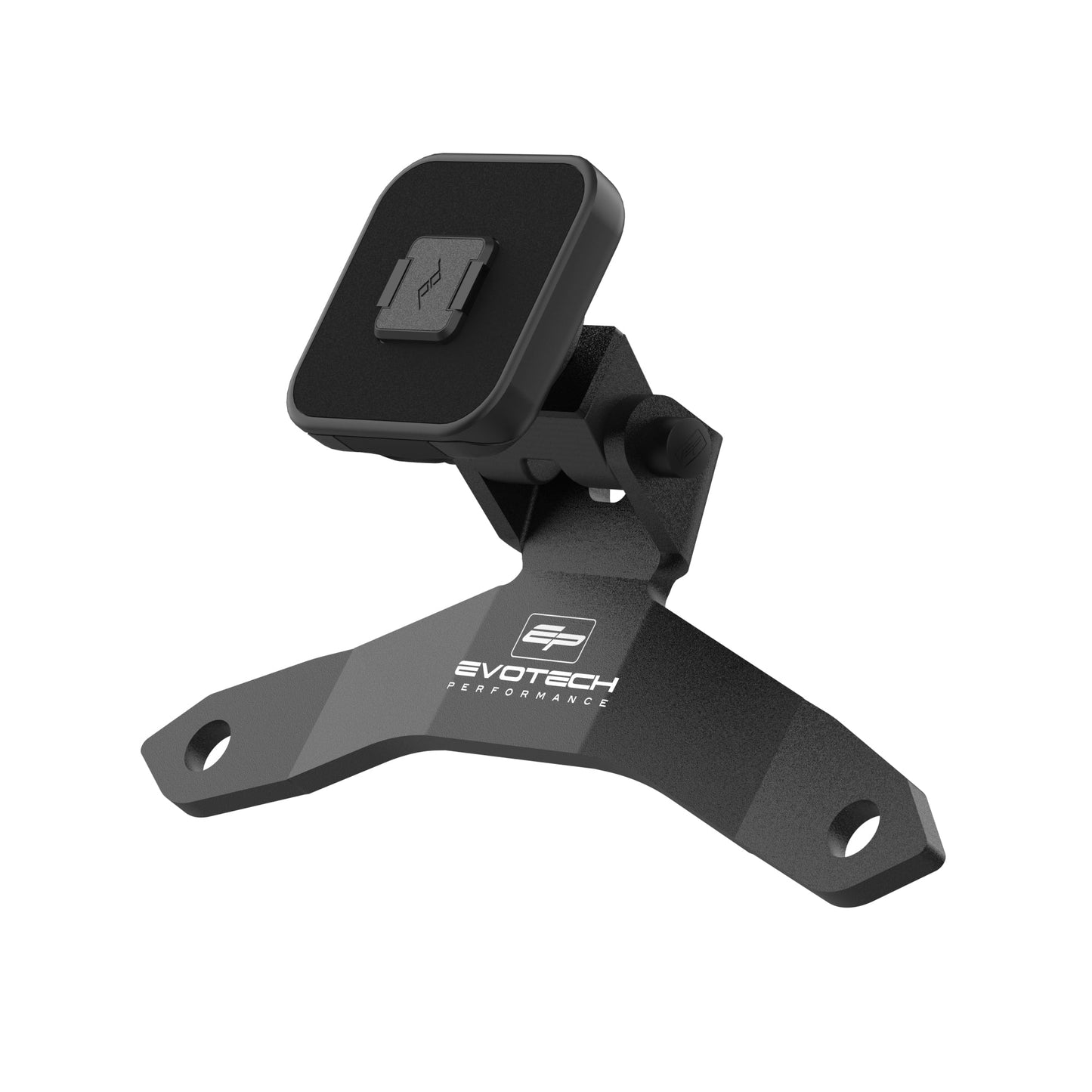Evotech Peak Design Sat Nav Mount - BMW R 1300 RS Option 719 Cuyamaca (2025+)