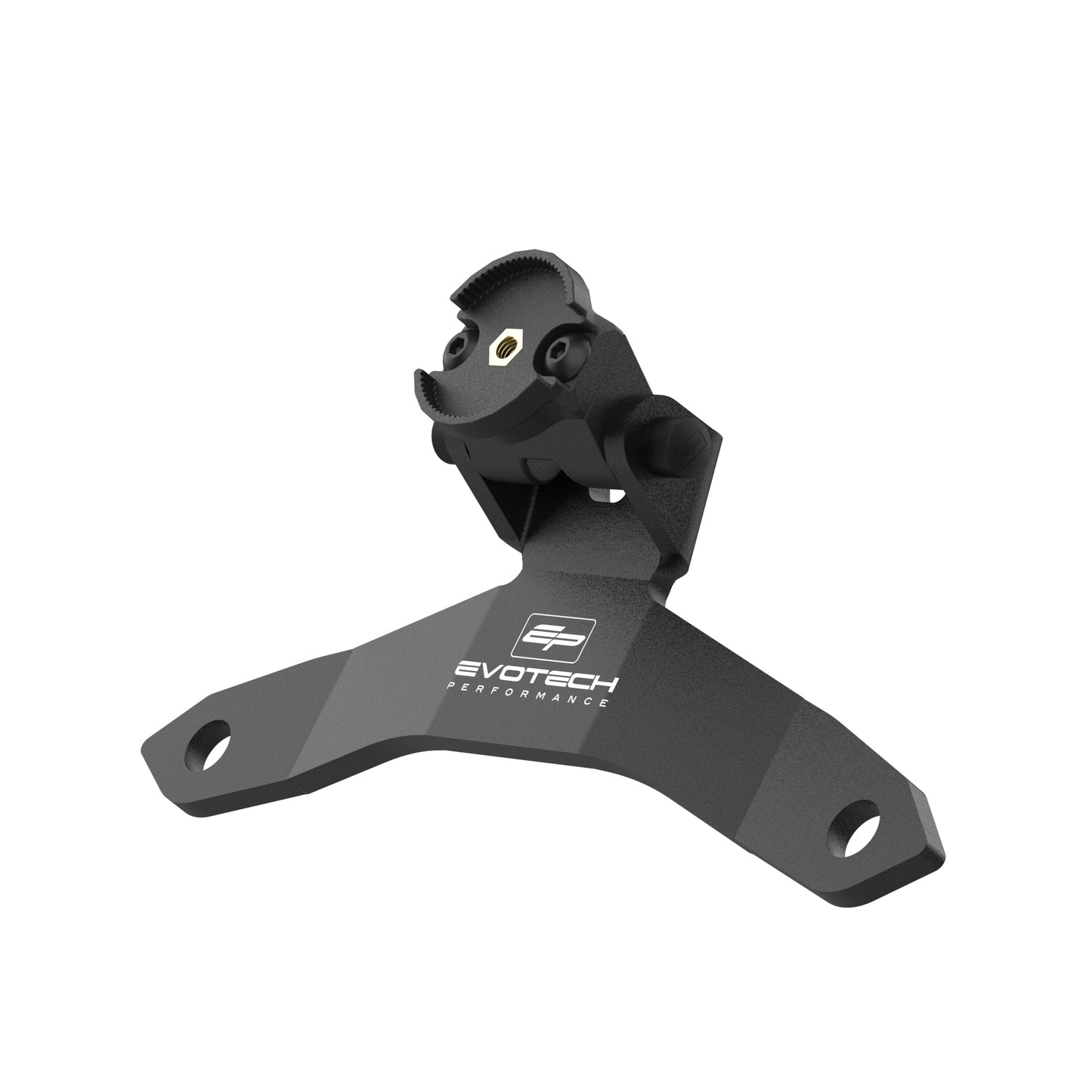 Evotech SP Connect Sat Nav Mount - BMW R 1300 RS Performance (2025+)
