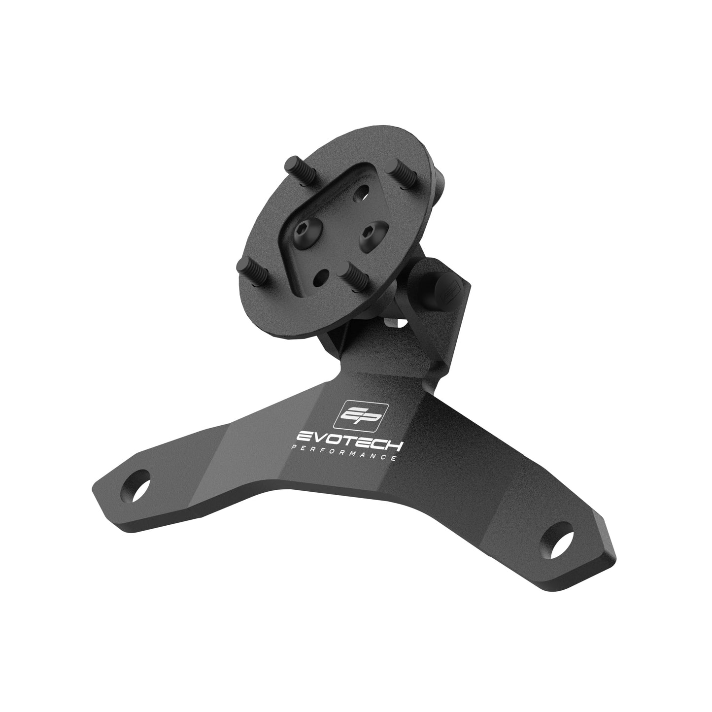 Evotech TomTom Sat Nav Mount - BMW R 1300 RS Option 719 Cuyamaca (2025+)