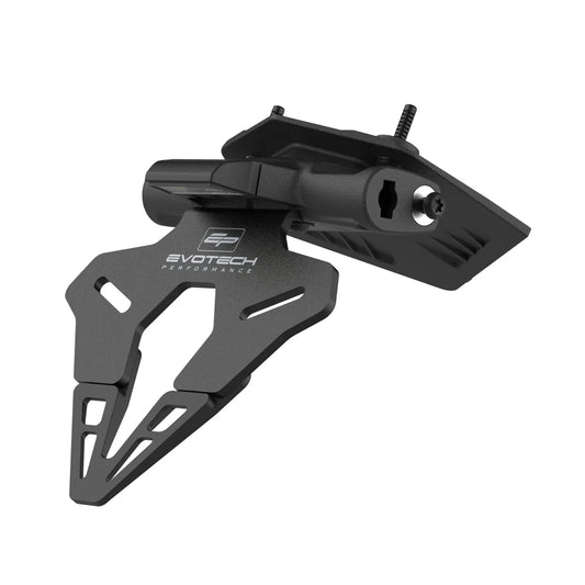 BMW M 1000 RR Tail Tidy (2021 - 2022) Evotech Performance