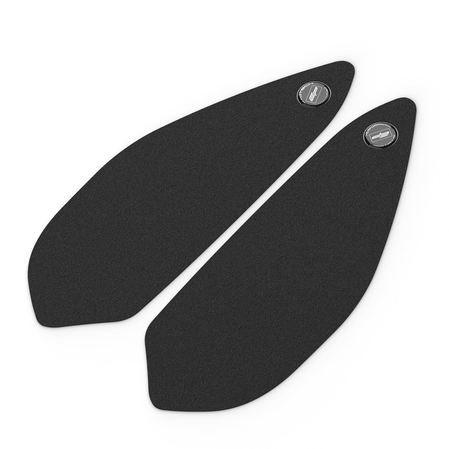 Evotech Tank Grip - BMW M 1000 RR (2021-2022)