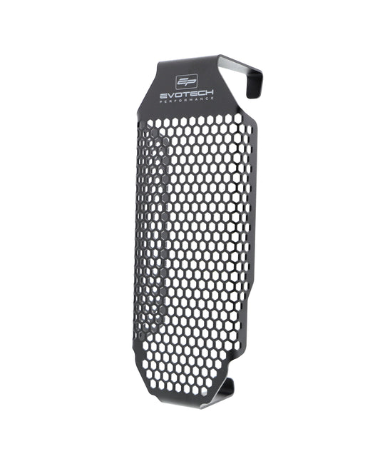 Ducati Scrambler Icon Oil Cooler Guard (2023+) Evotech Performance