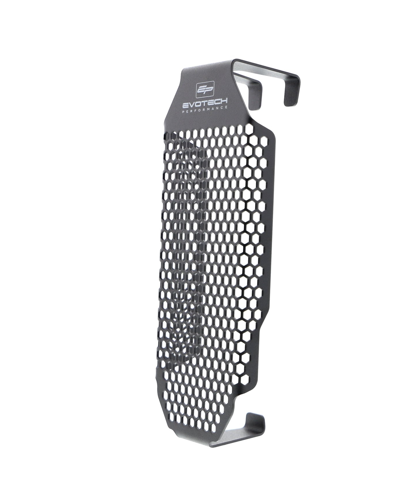 Evotech Oil Cooler Guard - Ducati Scrambler Nightshift (2026+)