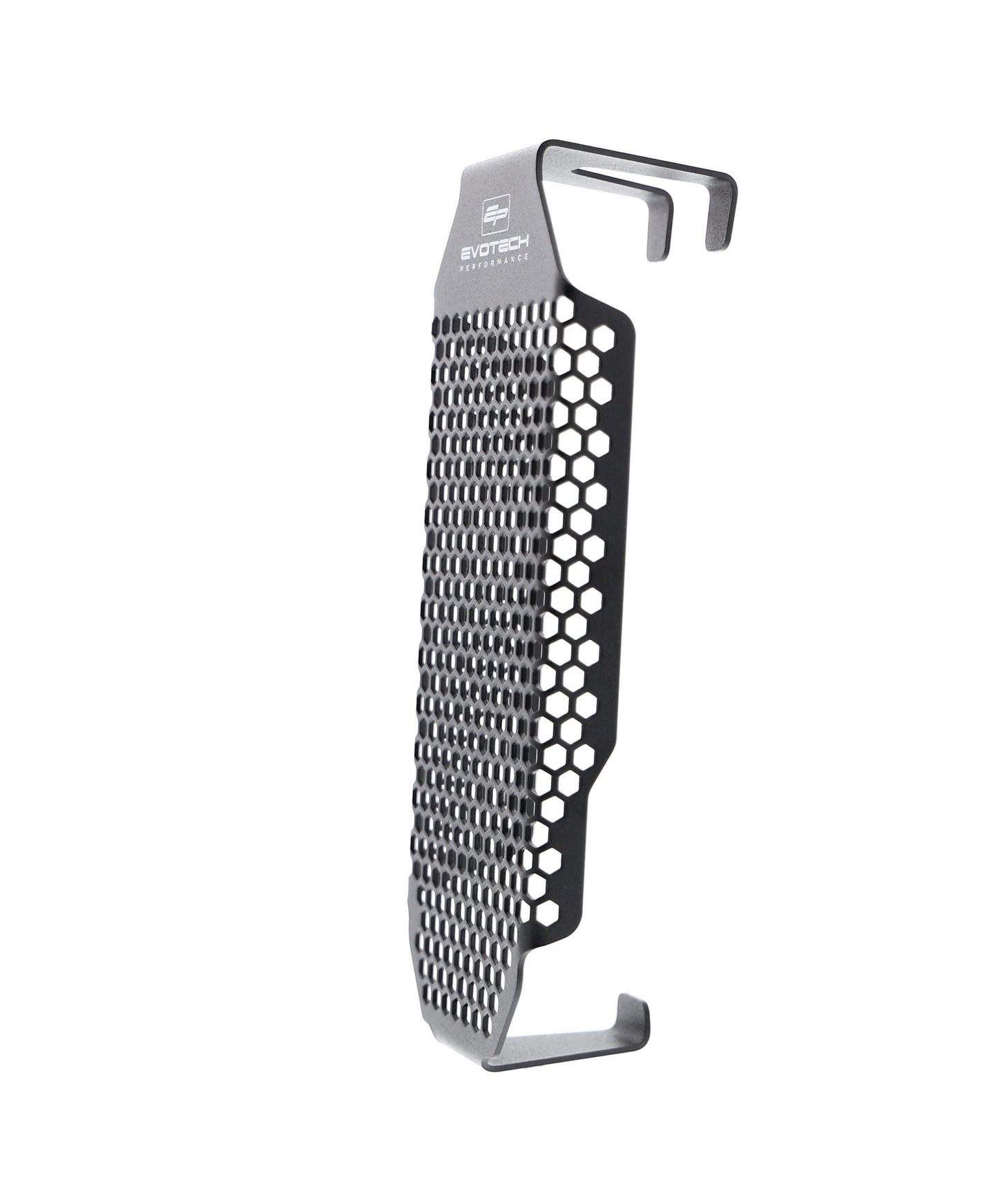 Evotech Oil Cooler Guard - Ducati Scrambler Nightshift (2026+)