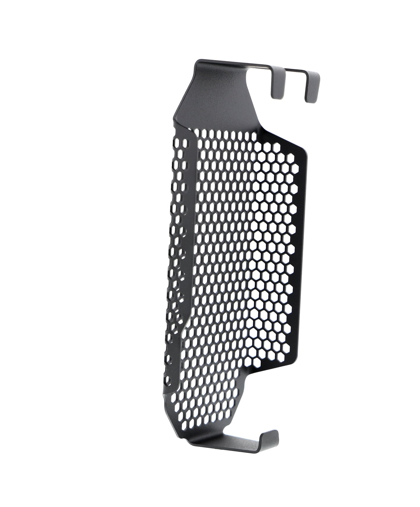 Evotech Oil Cooler Guard - Ducati Scrambler Nightshift (2026+)