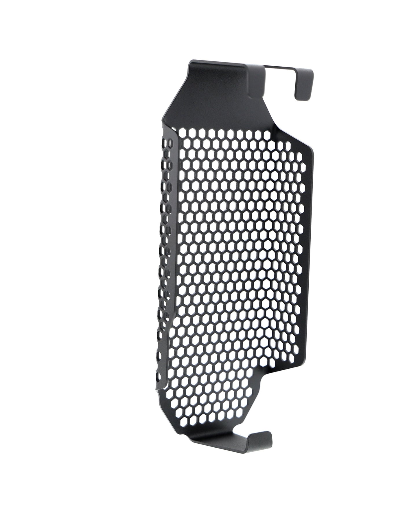 Evotech Oil Cooler Guard - Ducati Scrambler Nightshift (2026+)
