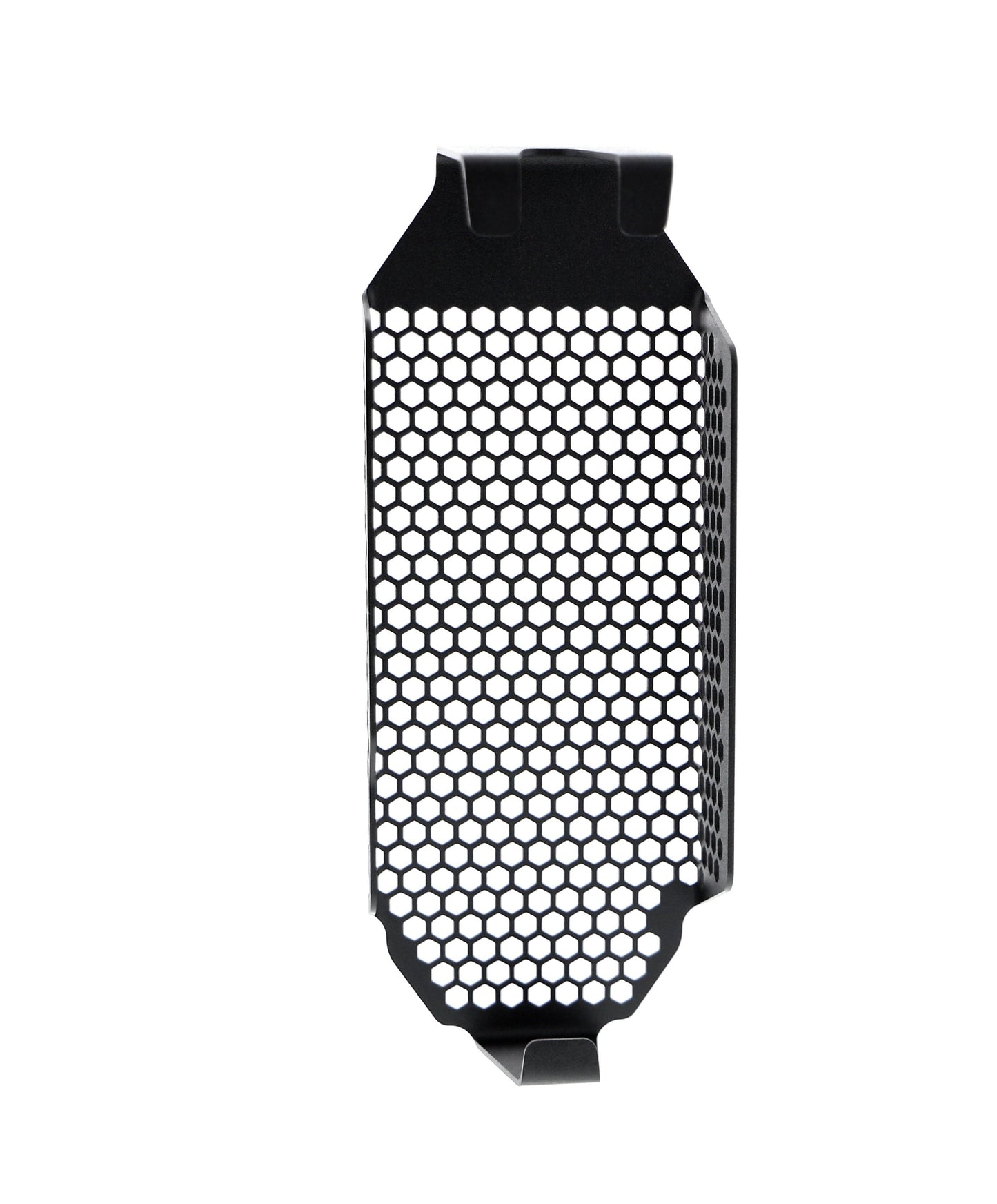 Evotech Oil Cooler Guard - Ducati Scrambler Nightshift (2026+)