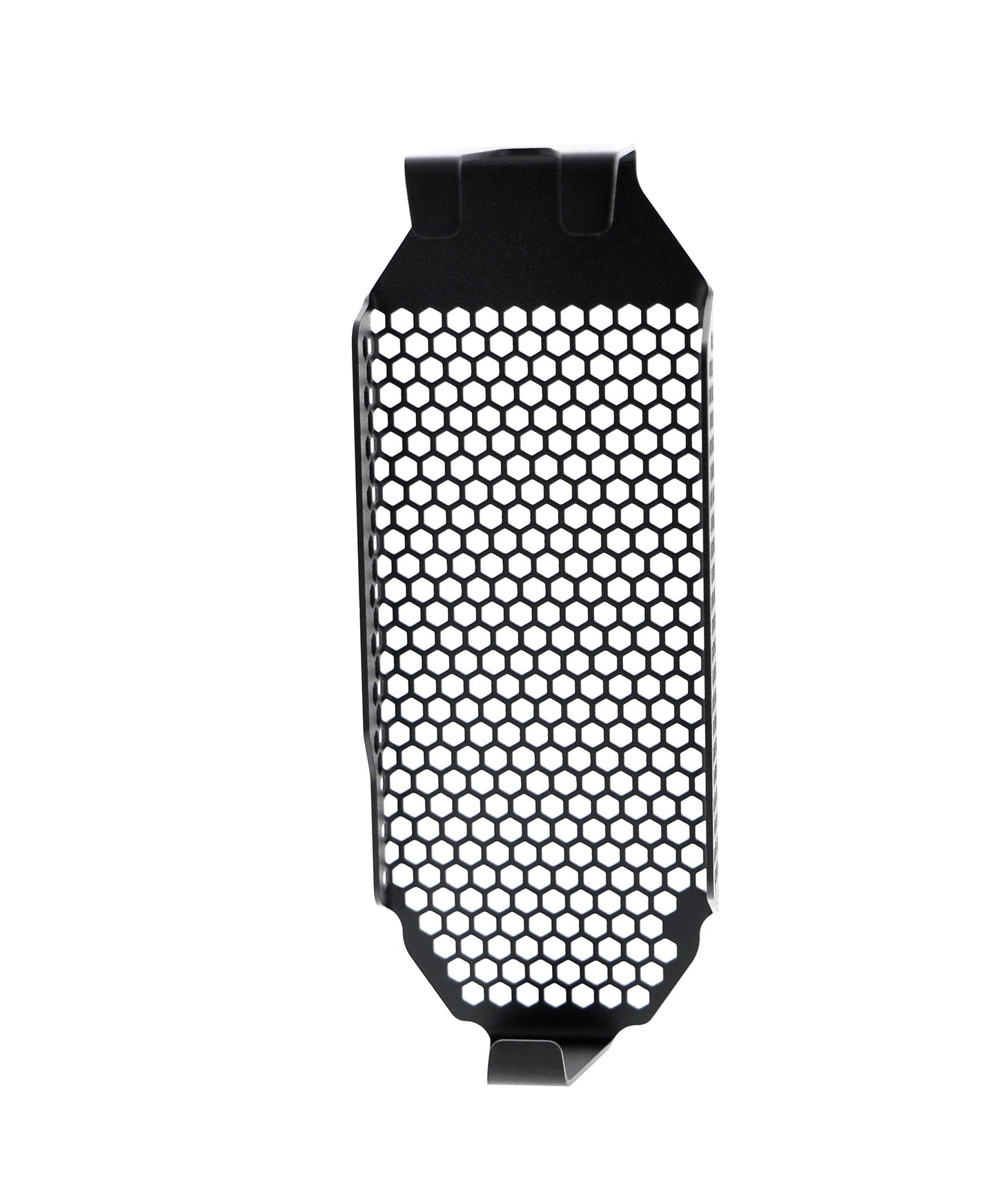 Evotech Oil Cooler Guard - Ducati Scrambler Nightshift (2026+)