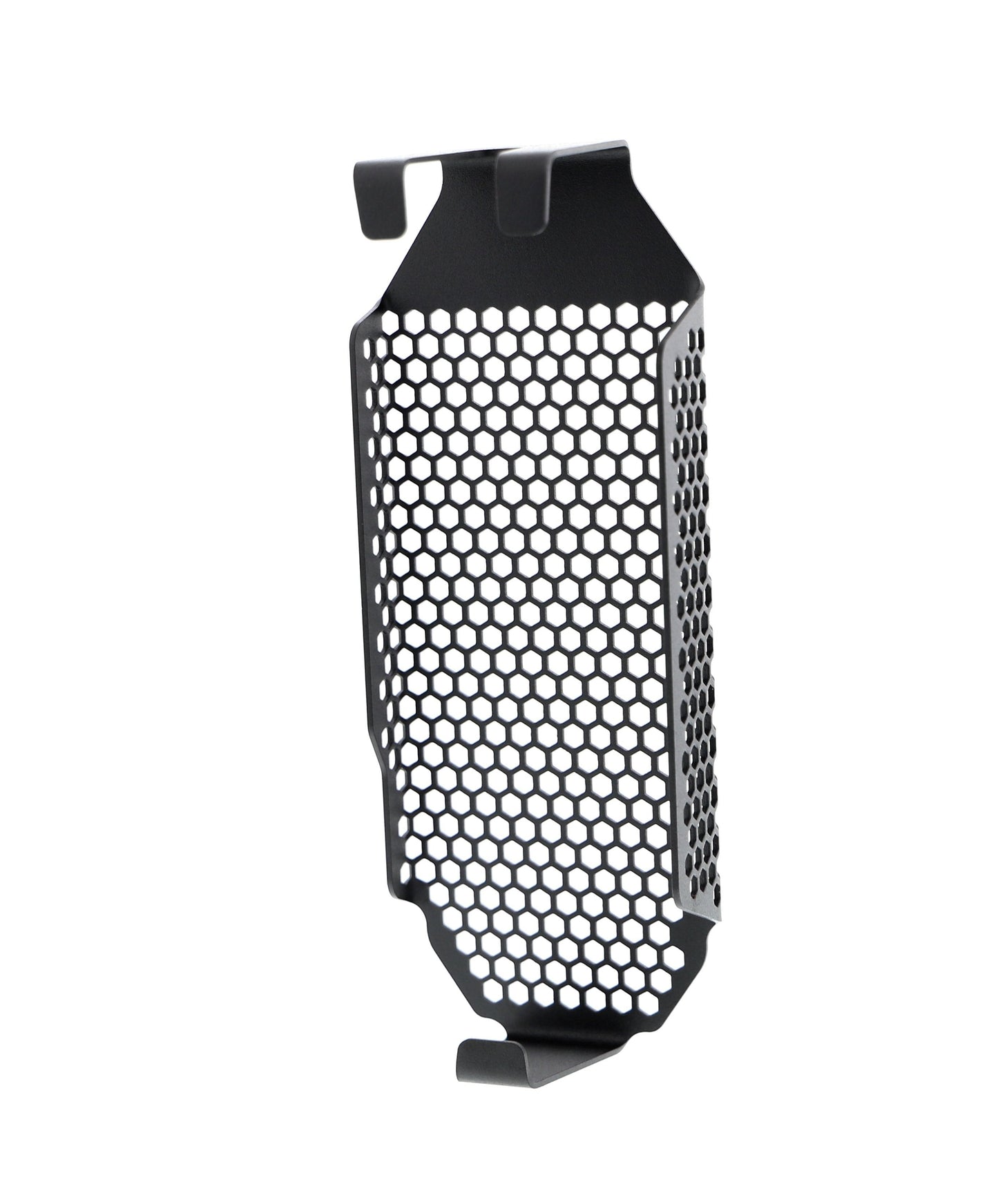 Evotech Oil Cooler Guard - Ducati Scrambler Nightshift (2026+)