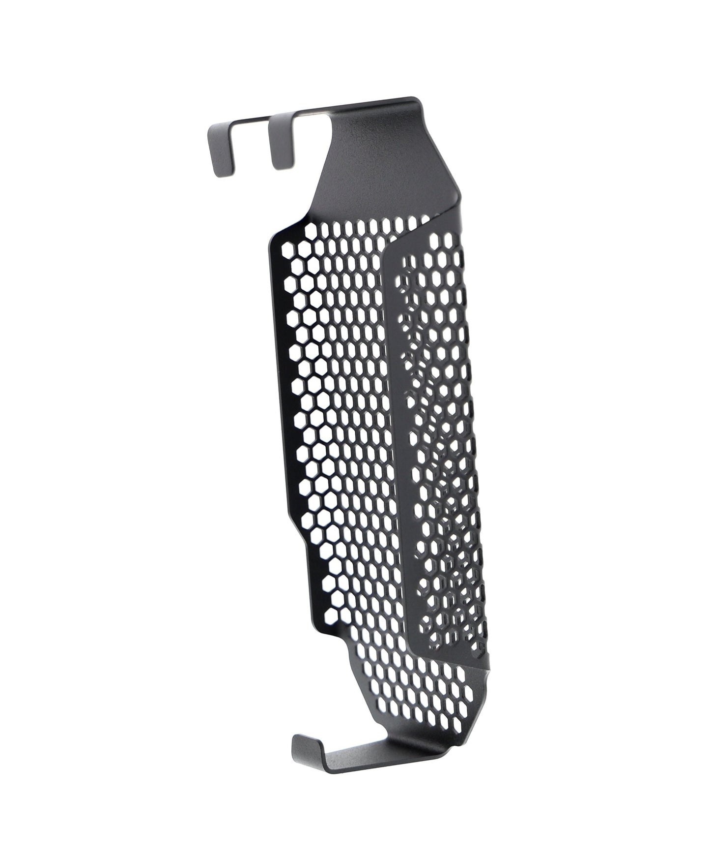 Evotech Oil Cooler Guard - Ducati Scrambler Nightshift (2026+)