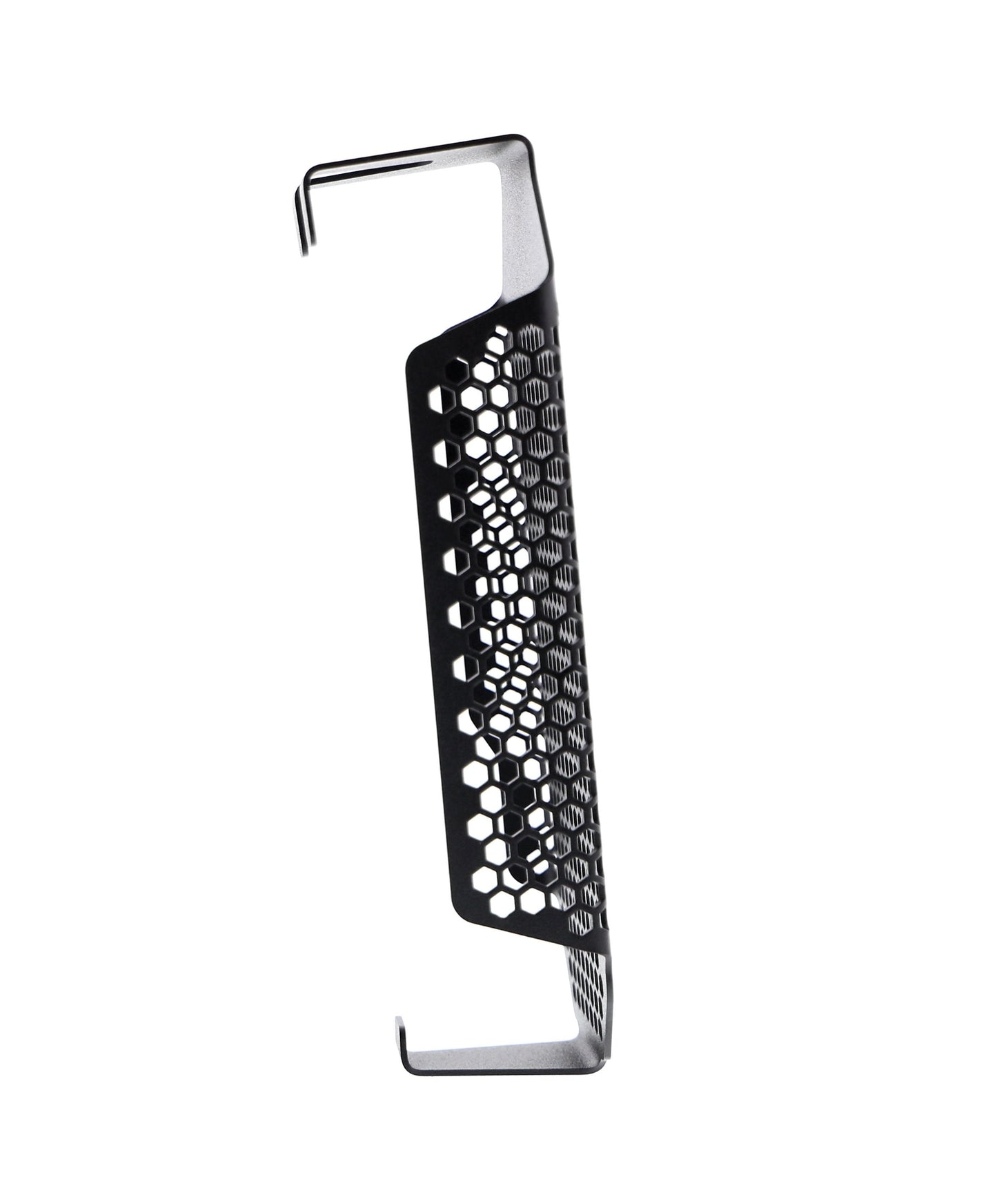 Evotech Oil Cooler Guard - Ducati Scrambler Nightshift (2026+)