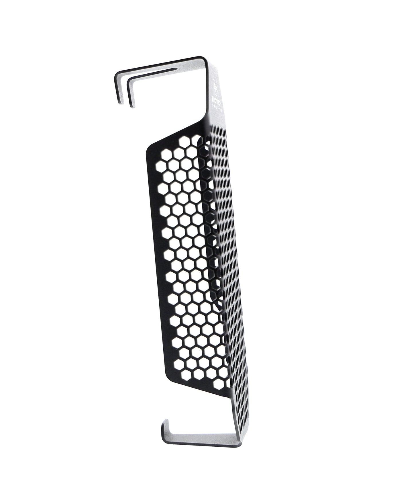 Evotech Oil Cooler Guard - Ducati Scrambler Nightshift (2026+)