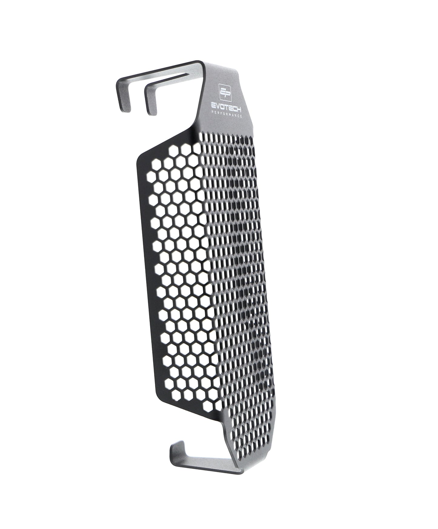Evotech Oil Cooler Guard - Ducati Scrambler Nightshift (2026+)