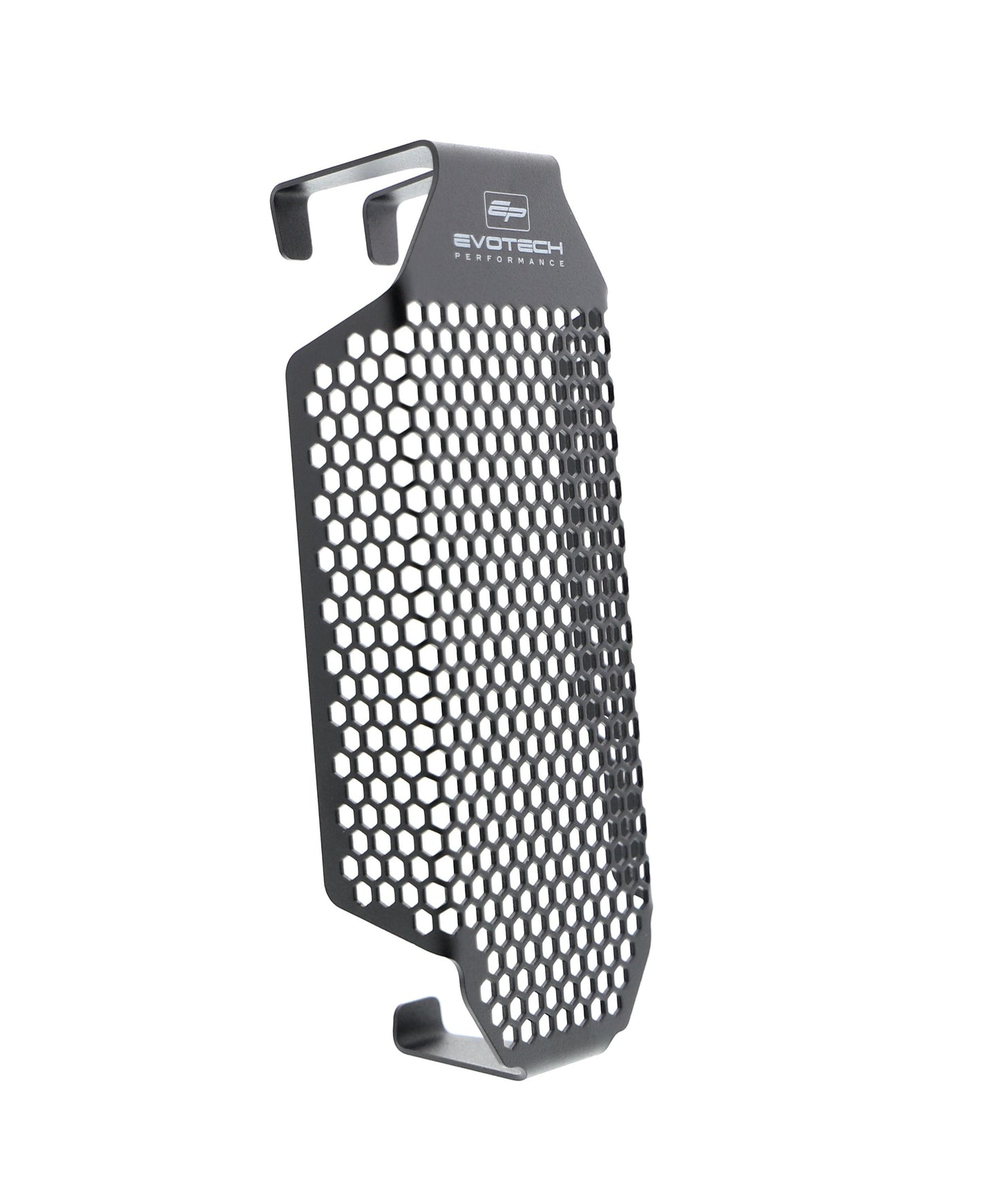 Evotech Oil Cooler Guard - Ducati Scrambler Nightshift (2026+)