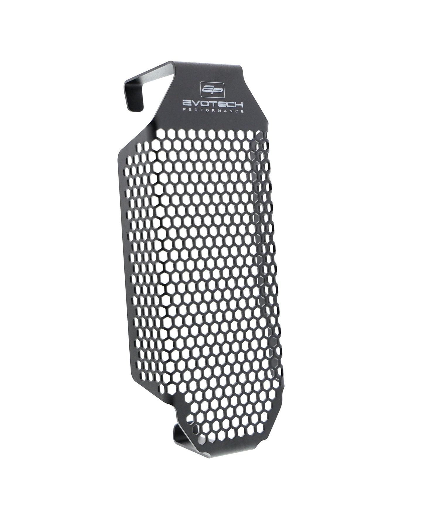 Evotech Oil Cooler Guard - Ducati Scrambler Nightshift (2026+)