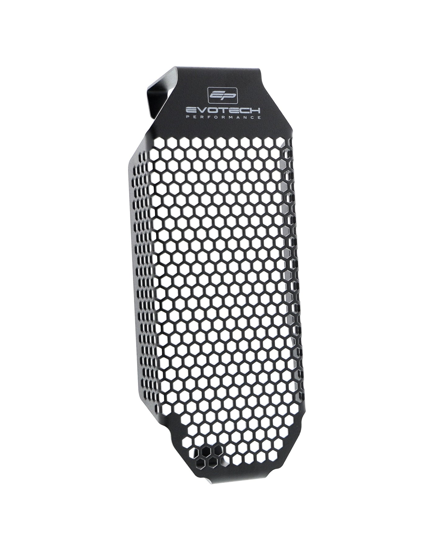 Evotech Oil Cooler Guard - Ducati Scrambler Nightshift (2026+)