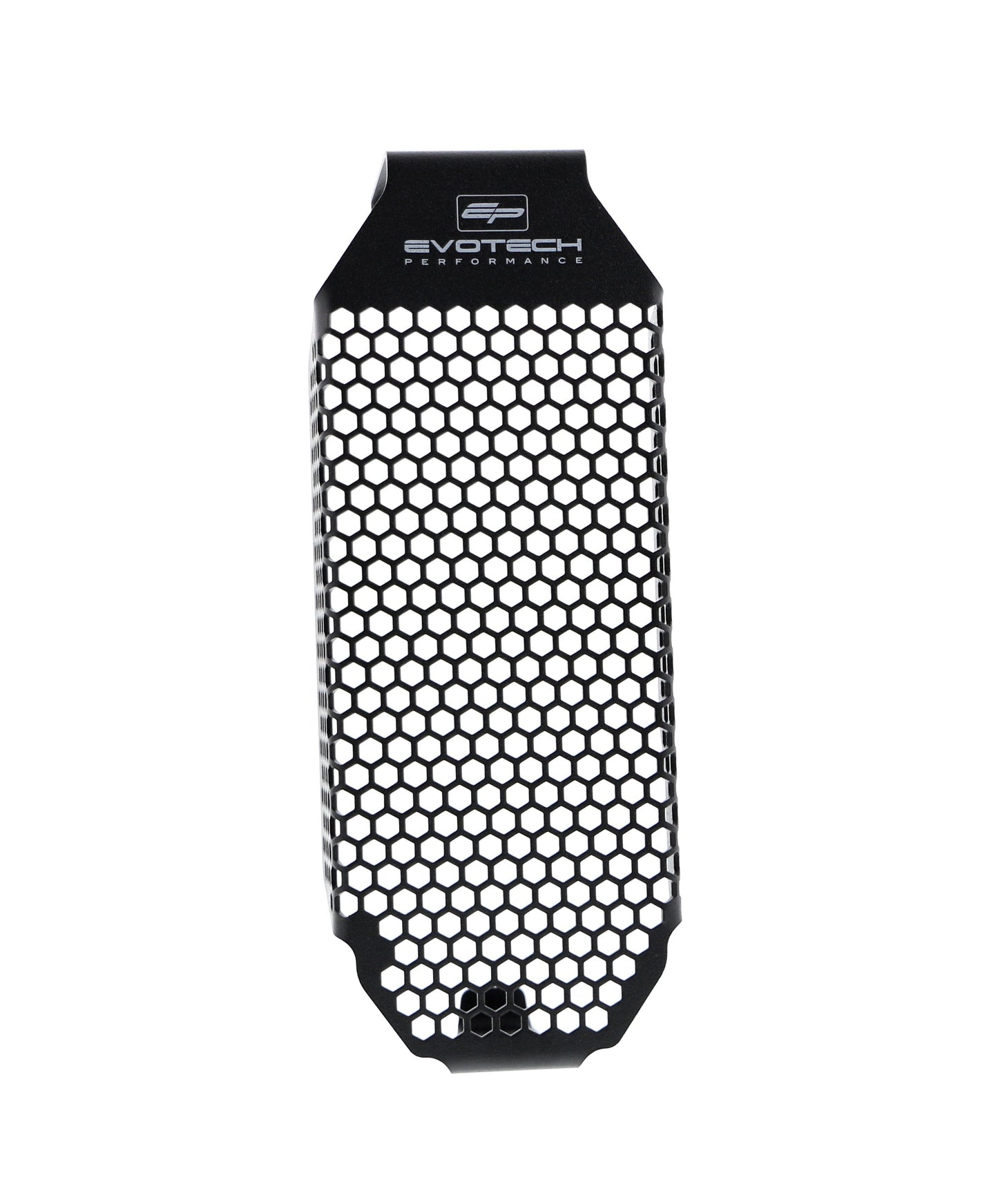 Evotech Oil Cooler Guard - Ducati Scrambler Nightshift (2026+)