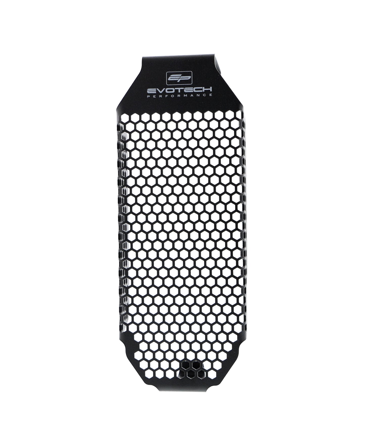 Evotech Oil Cooler Guard - Ducati Scrambler Nightshift (2026+)