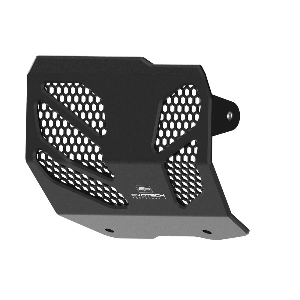 Ducati Monster 950 SP Engine Guard Protector 2023 - On Evotech Performance