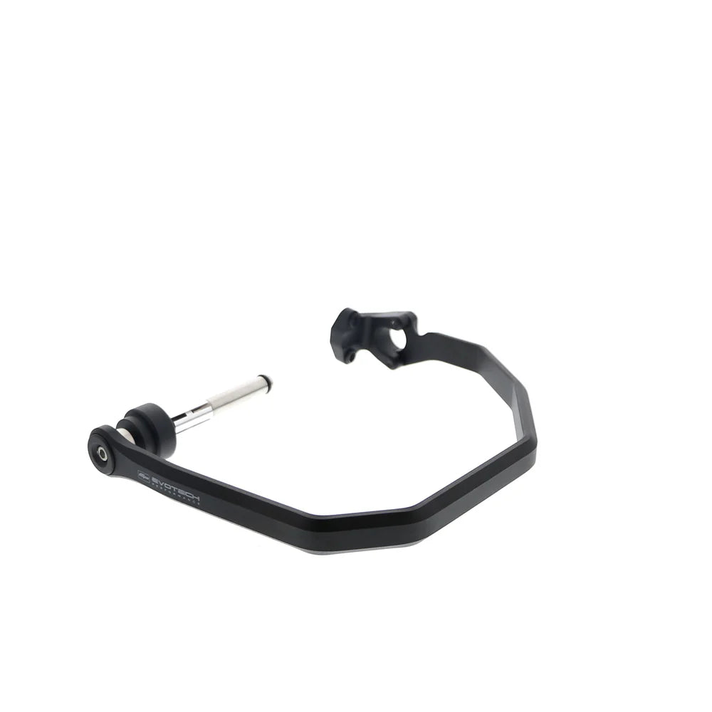 Ducati Multistrada V4 RS (2024+) Hand Guard Protectors  Evotech Performance