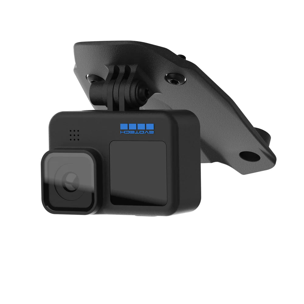 Ducati Panigale V2 FB63 & MM93 (2026 - On) Rear Facing Action Camera Mount - Evotech Performance.