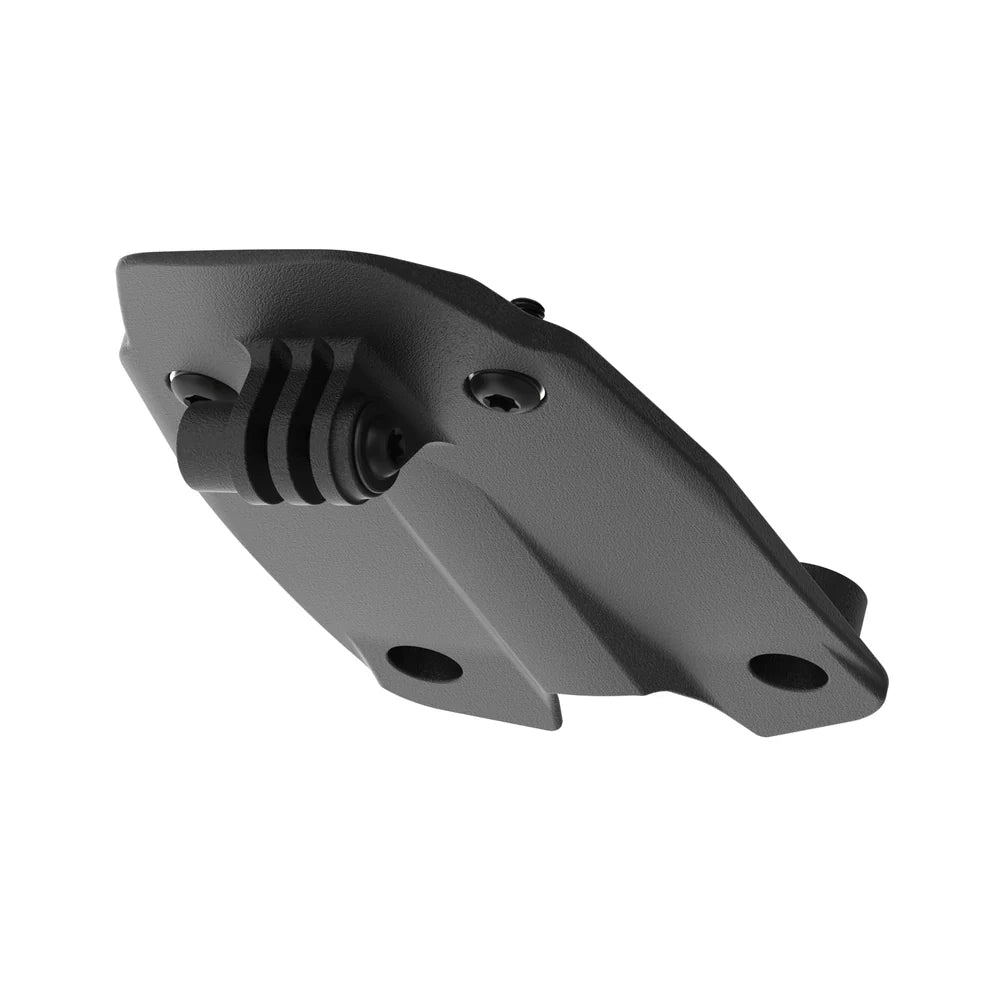 Ducati Panigale V2 FB63 & MM93 (2026 - On) Rear Facing Action Camera Mount - Evotech Performance.