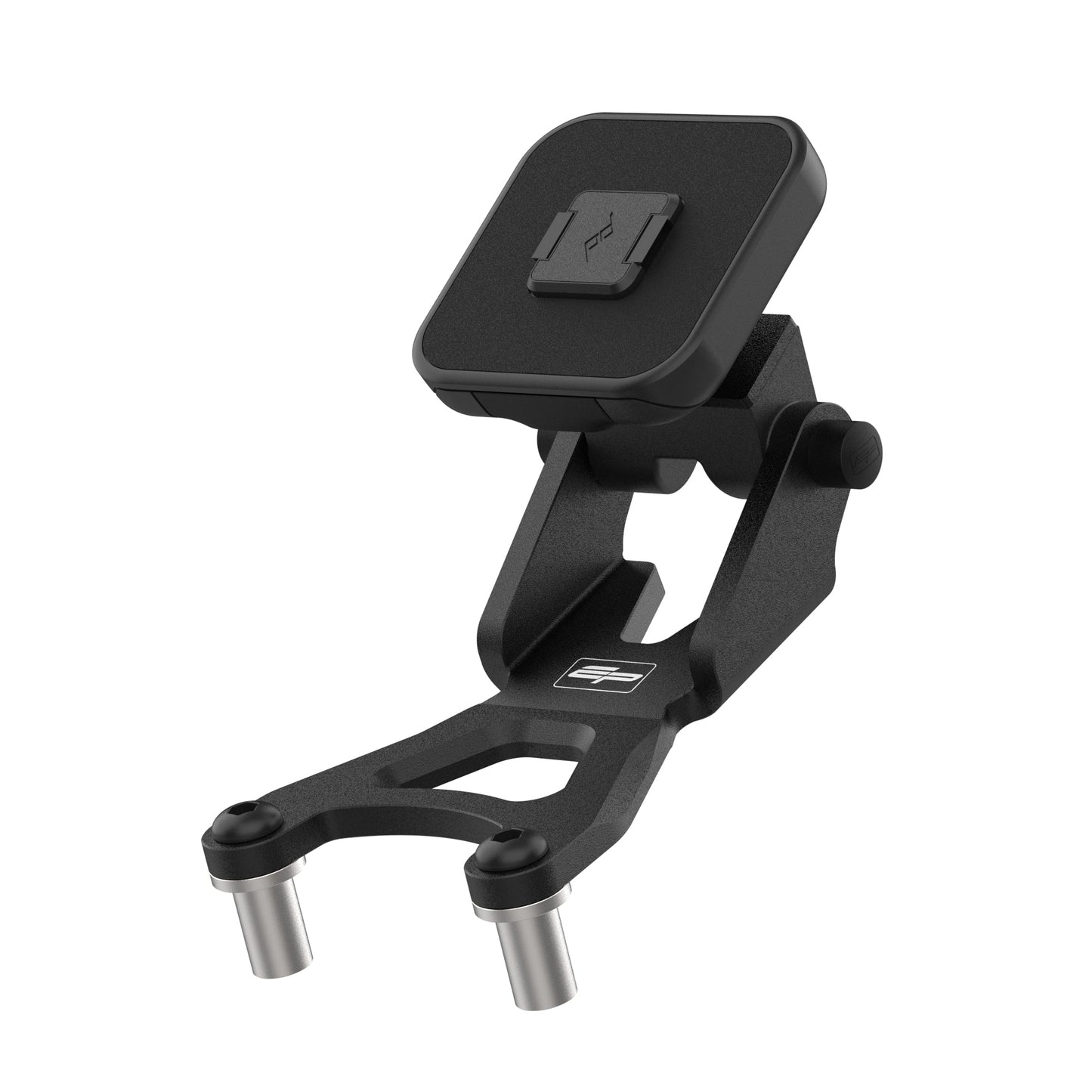 Evotech Peak Design Sat Nav Mount - Ducati Panigale V2 MM93 (2026+)