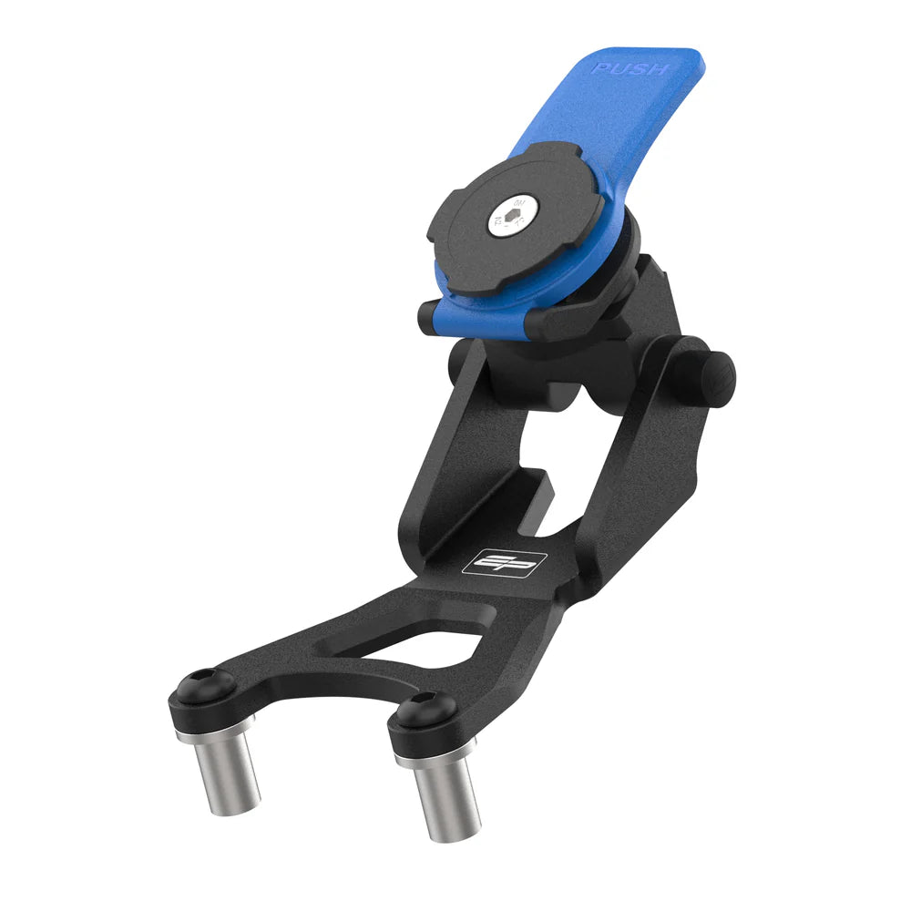 Ducati Panigale V4R (2026 - On) AMPS Device Mount Evotech Performance