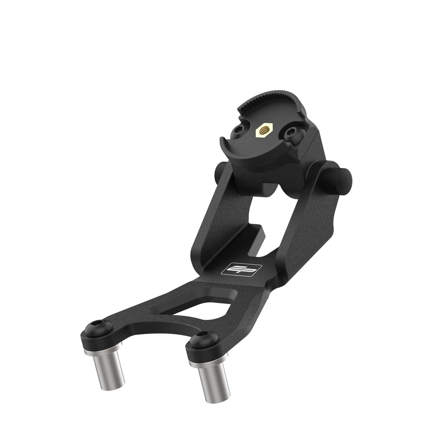 Evotech SP Connect Sat Nav Mount - Ducati Panigale V2 FB63 (2026+)