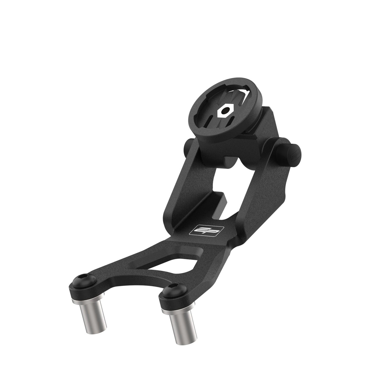 Evotech Beeline Moto 2 Sat Nav Mount - Ducati Panigale V2 MM93 (2026+)