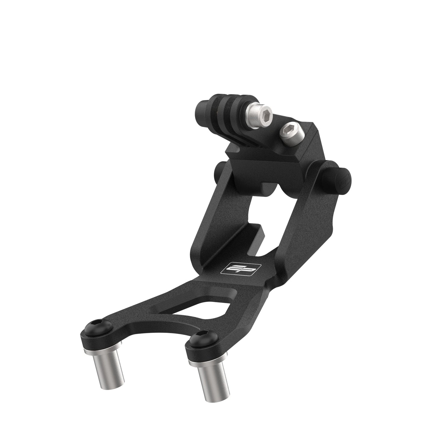 Evotech Action / Dash Cam Mount - Ducati Panigale V2 FB63 (2026+)