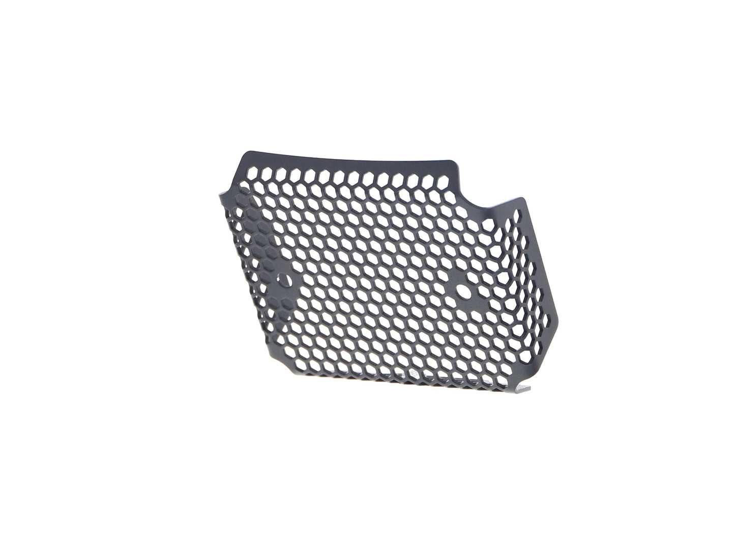 Ducati Scrambler Icon Rectifier Guard (2023+) Evotech Performance