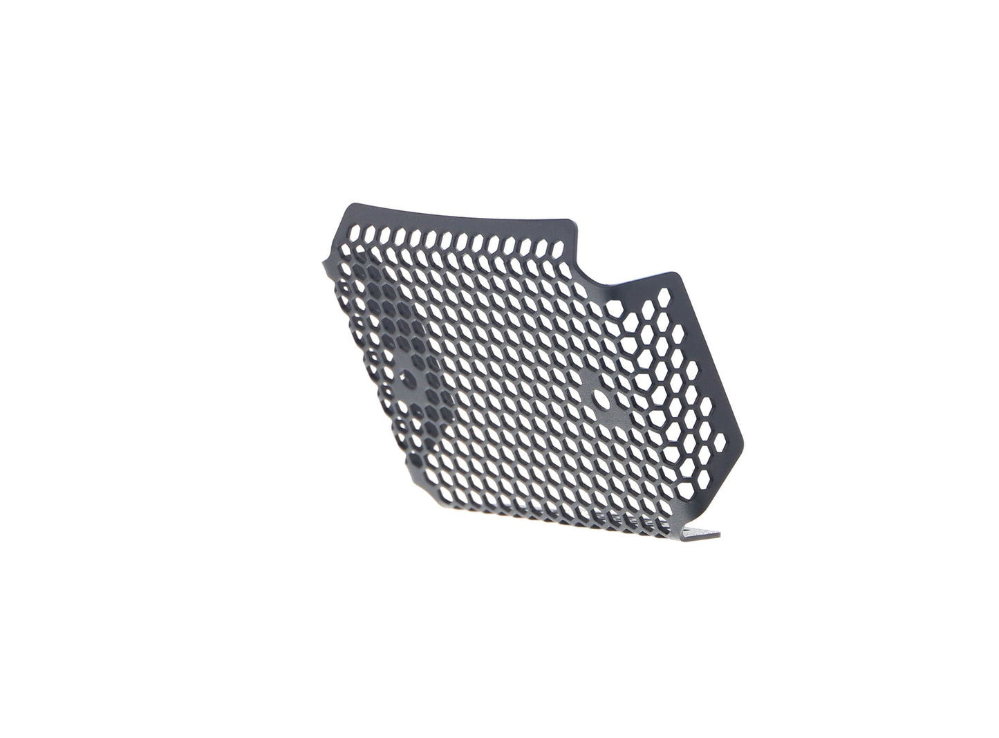 Evotech Rectifier Guard - Ducati Scrambler Nightshift (2026+)