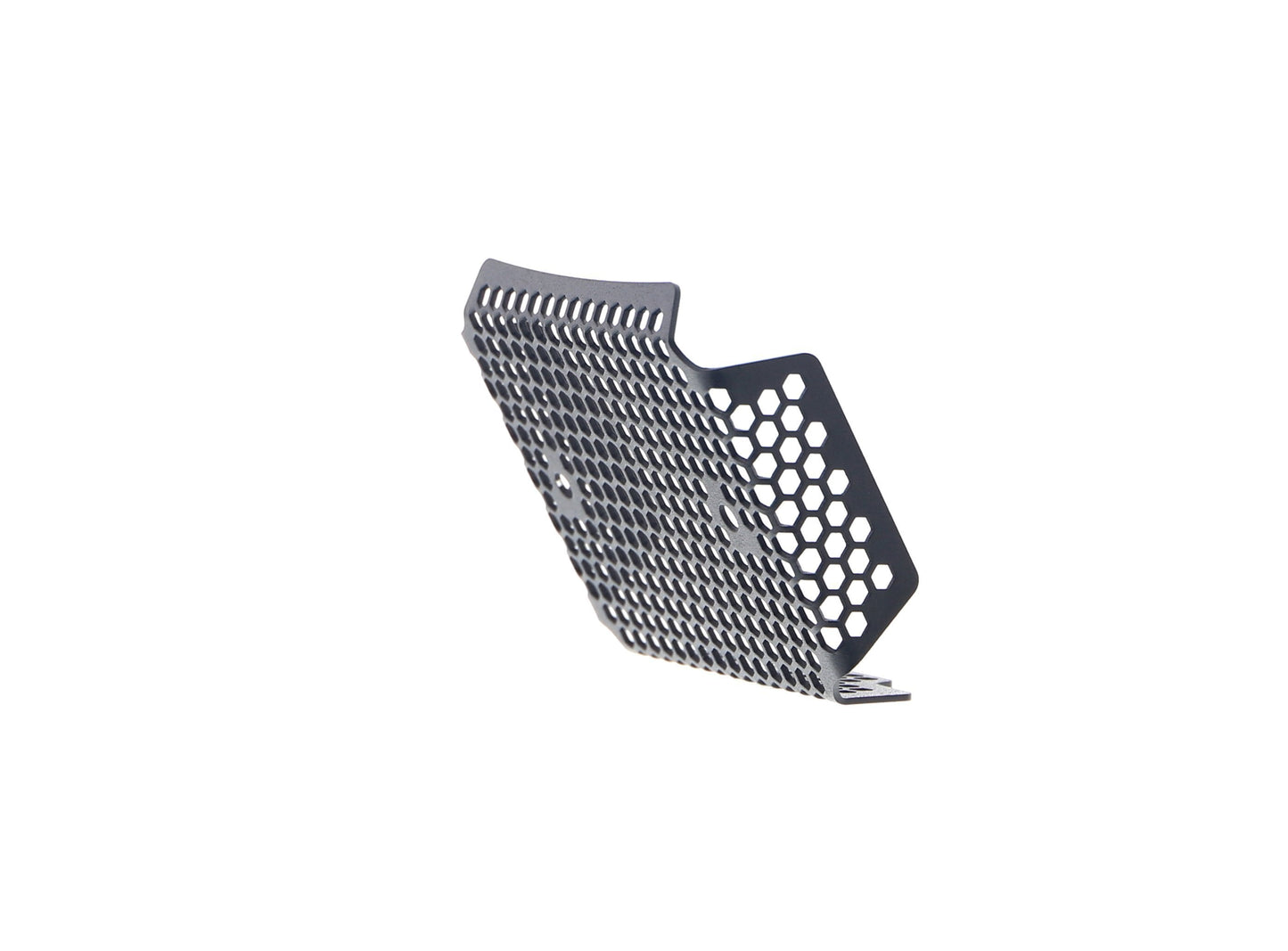 Evotech Rectifier Guard - Ducati Scrambler Nightshift (2026+)