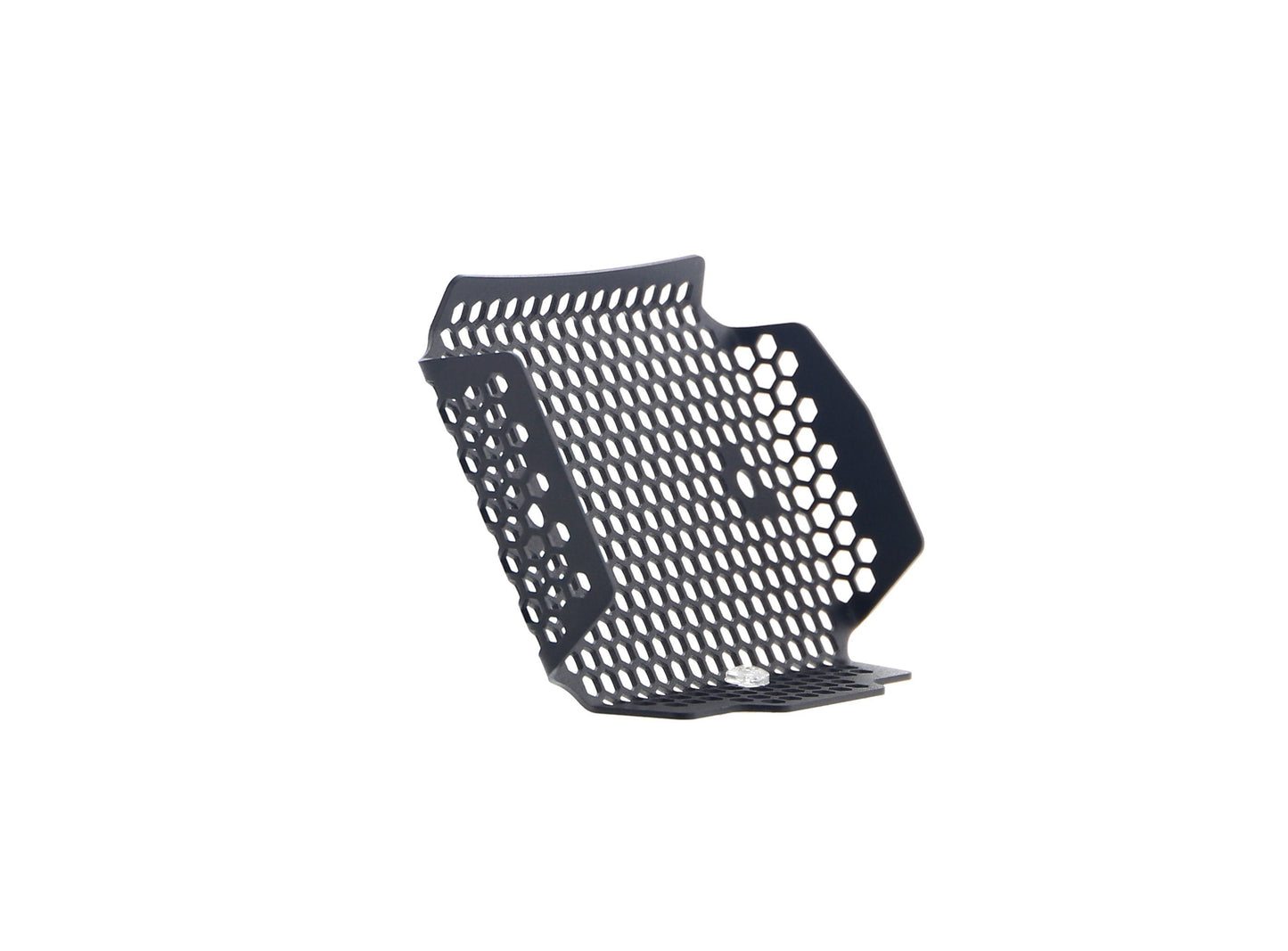 Evotech Rectifier Guard - Ducati Scrambler Nightshift (2026+)