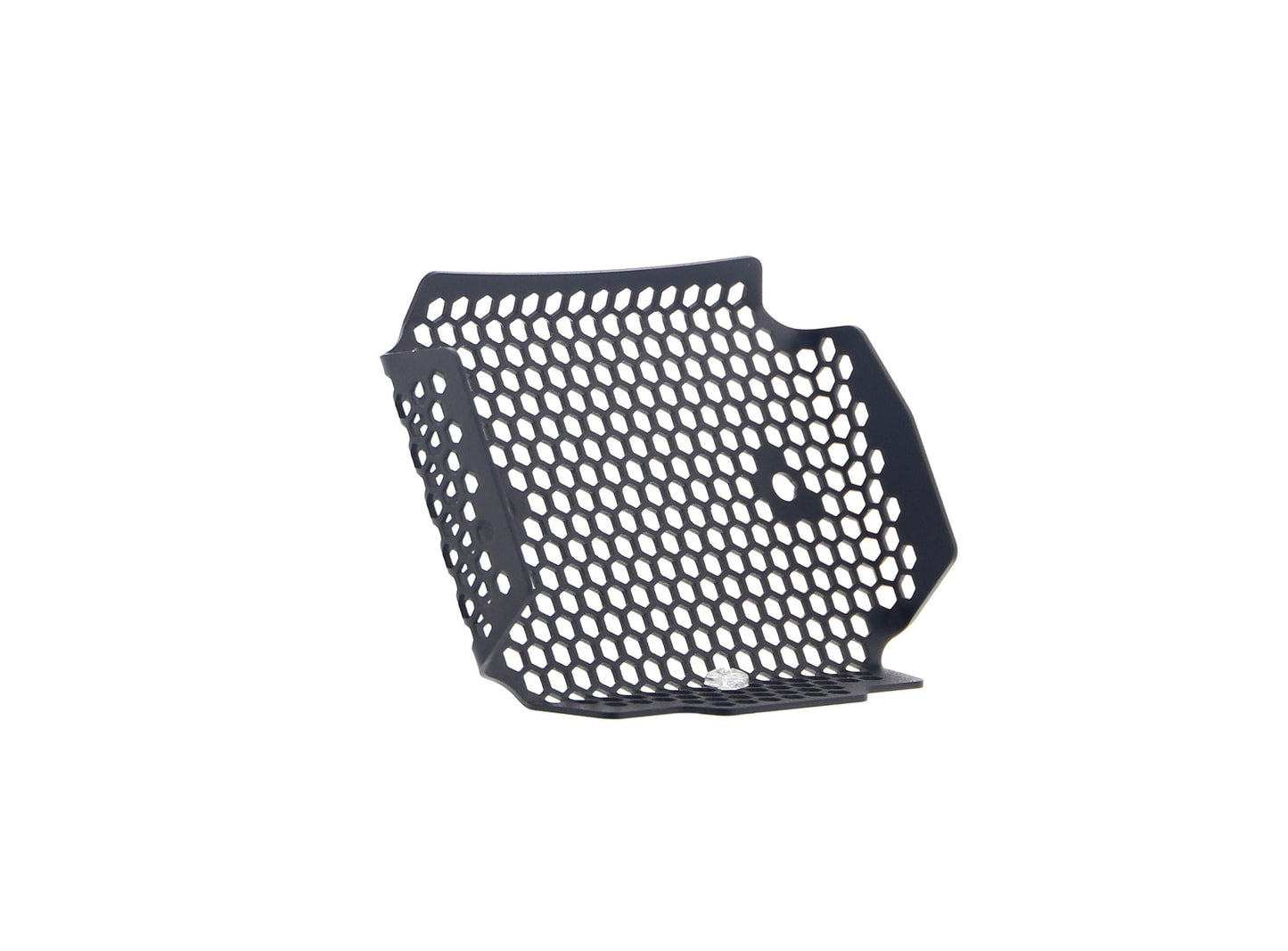 Evotech Rectifier Guard - Ducati Scrambler Nightshift (2026+)